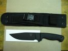 Blk Scrapper 6.JPG