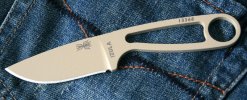 IMG_0444 ac trim.jpg
