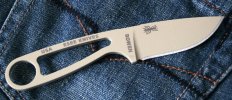 IMG_0445 ac trim.jpg