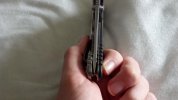 2012-02-05_11-11-09_914.jpg 2012-02-05_11-11-09_914.jpg