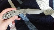 2012-02-05_11-32-09_989.jpg
