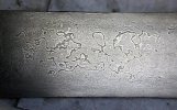 Billet 1000000 013.jpg