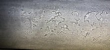 Billet 1000000 026.jpg