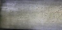 Billet 1000000 027.jpg