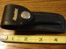 squadron sheath.jpg