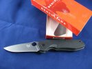 Benchmade-Vex.jpg Benchmade-Vex.jpg