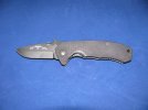 Emerson-CQC14-Snubby.jpg
