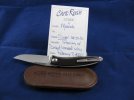 CRK-Mnandi-Ironwood.jpg CRK-Mnandi-Ironwood.jpg