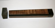 yanagi-ba 001.jpg