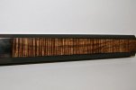 yanagi-ba 004.jpg