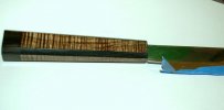 yanagi-ba 008.jpg