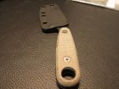 IMG_0333.jpg
