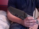 sheathed.jpg