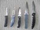 knives 001.jpg