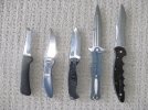 knives 002.jpg