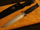 SOG-G2.jpg
