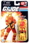 GI_Joe_Blowtorch.jpg