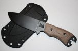 beckers 011.jpg