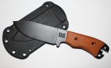 beckers 018.jpg