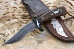 inlay knife 016.jpg