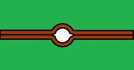 belt (2).jpg