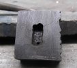 yanagi-ba 063.jpg