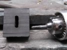 yanagi-ba 066.jpg
