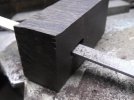 yanagi-ba 072.jpg