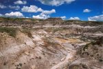 badlands1.jpg