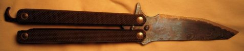 knife_001.jpg