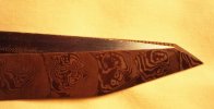 knife_003.jpg