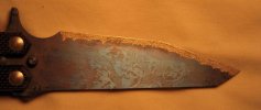 knife_016.jpg