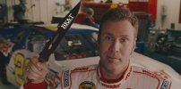 Jackhawk9000.jpg