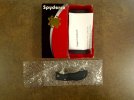 IMG-20120202-00211.jpg
