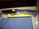 knives 004.jpg