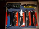 knives 001.jpg