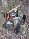 Gear.jpg