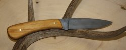 marble wood1.jpg