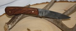 walnut2.jpg