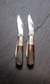Case xx + Robeson Barlows alt-4.jpg