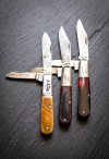 Case xx + Robeson Barlows alt.jpg