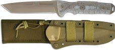 BU-893BRS1.jpg