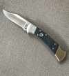 BUCK 112 Auto Elite.jpg