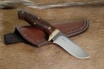 BALETA Handmade - WJ Compact - Recurve Maple Burl 01.jpg