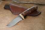 BALETA Handmade - WJ Compact - Recurve Maple Burl 05.jpg