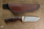 BALETA Handmade - WJ Compact - Recurve Maple Burl 04.jpg