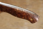 BALETA Handmade - WJ Compact - Recurve Maple Burl 11.jpg