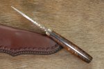 BALETA Handmade - WJ Compact - Recurve Maple Burl 12.jpg