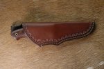 BALETA Handmade - WJ Compact - Recurve Maple Burl 07.jpg