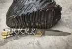 BUCK 110 Mammoth Tooth Custom 2.jpg